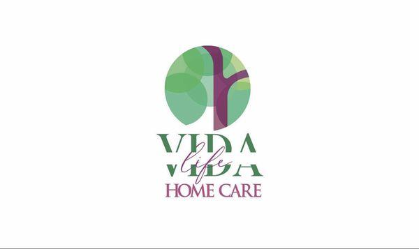 VidaLife Home Care