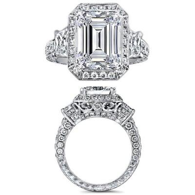 diamond palace jewelrs located in oakwood shopping center gretna la 70053 #diamondpalace #engagementring #gold #goldjewelry #northparkmall