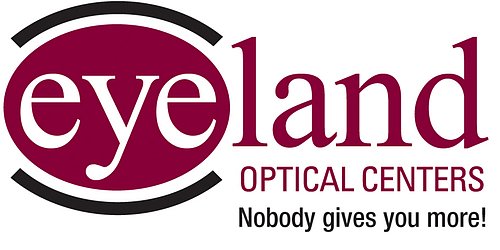 Eyeland Optical - Stroudsburg