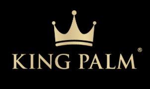 King Palm