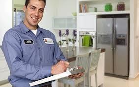 All Major Appliance Aide, Technicians are Factory Trained & Certified, for professional  repairs, on All Makes & Models.