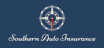 Auto Insurance