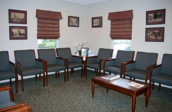 Dental Implants Melrose, MA