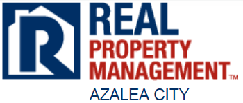 Real Property Management Azalea City