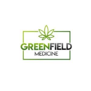 Greenfield Medicine