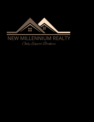 Kristina Zebell - New Millennium Realty