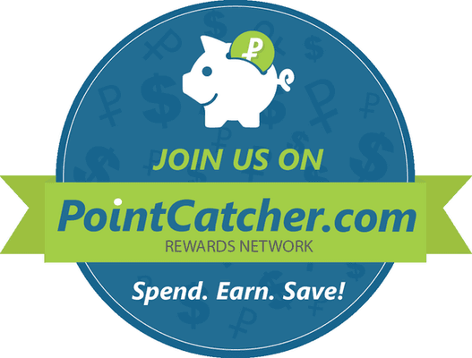 Pointcatcher