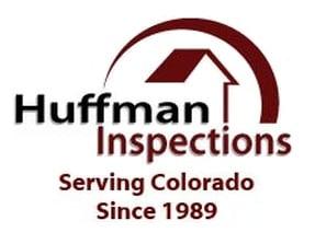 Huffman Inspections