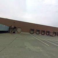 Our Loading Dock