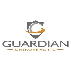 Guardian Chiropractic