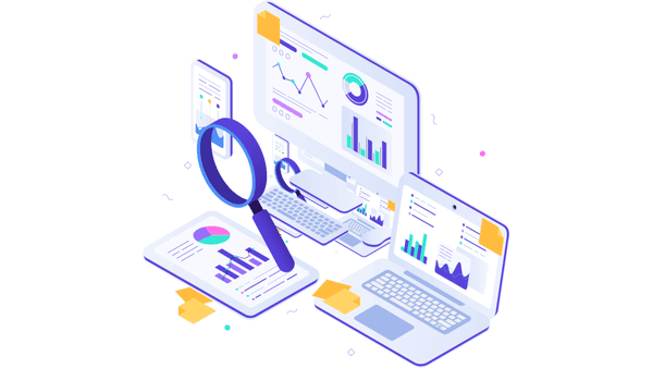 Local and Technical SEO Services Structured/Schema Data Mark-up.