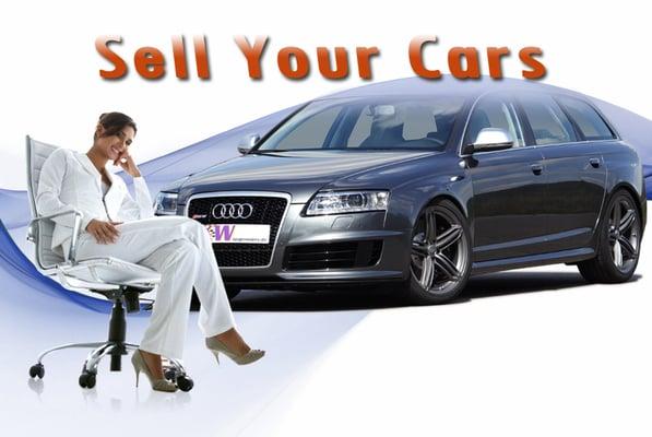 Cash For Cars Victorville