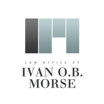 Law Office of Ivan O.B. Morse