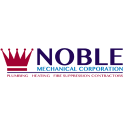 Noble Mechanical Corp