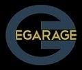 eGarage- entertainment venue!