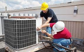 Best Heating and AC Brooklyn Service