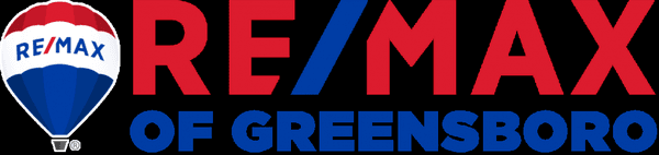 RE/MAX of Greensboro