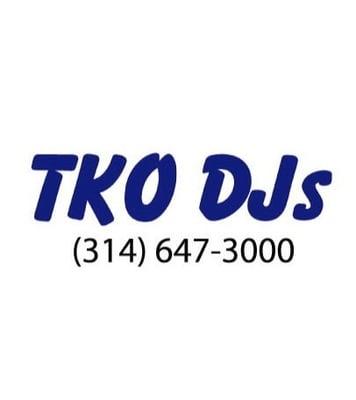 Technical Knock Out Disc Jockeys