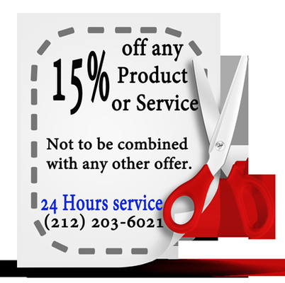 Locksmith Queens INC, NY Coupon 212-203-6021 Fresh Installation For New Lock. Locksmithqueensinc.com