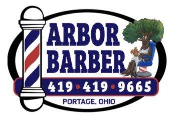 Arbor Barber LLC