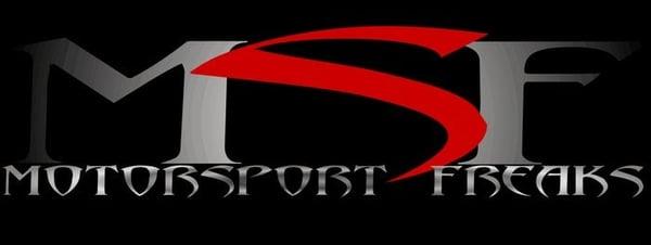 Motorsport Freaks Sportbike Performance Shop