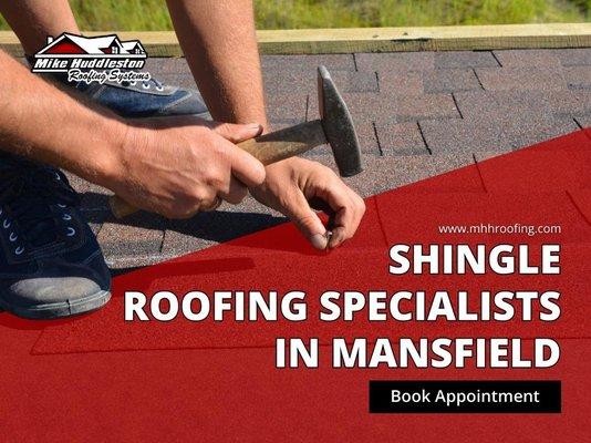 8_Mike Huddleston Roofing Systems_expert shingle roofers.jpg