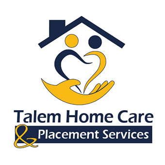 Talem Home Care & Placement Services of Colorado Springs CO