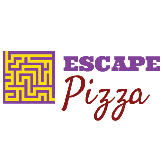 Escape Pizza