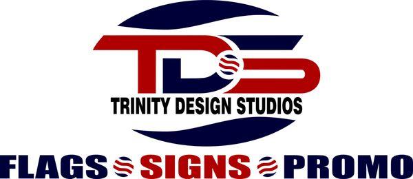 Trinity Design Studios, Inc.