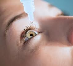 Lasik Eye Surgery Centers