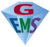 Geriatric Education for Emergency medical Services