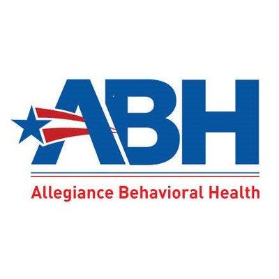 Allegiance Behavioral Health Center of Plainview