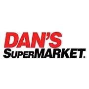 Dan's Supermarket in Mandan ND