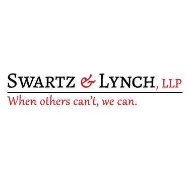 Swartz & Lynch, LLP | Personal Injury Lawyers