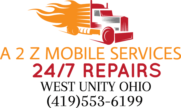 Fast and possibly the most dependable repair services in North west ohio .