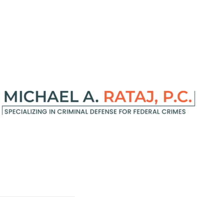 Michael A. Rataj, P.C