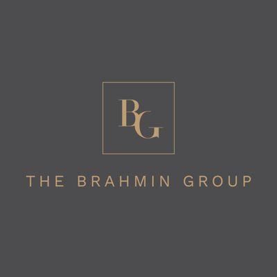 The Brahmin Group