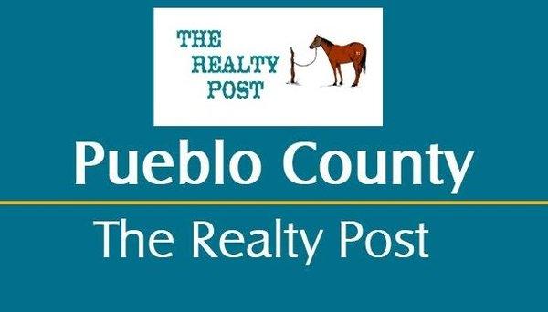 The Realty Post