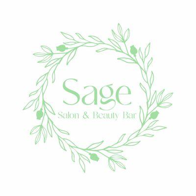 Sage is a salon located in the heart of Pendleton  Downtown Cincinnati, OH
We offer many services to get you feeling and looking your best!