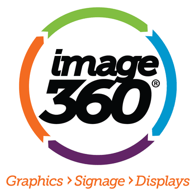 Image360 Logo