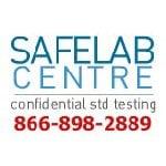 Rapid STD Testing