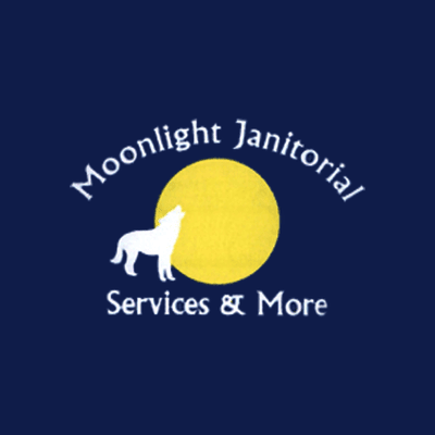 Moonlight Janitorial Services & More