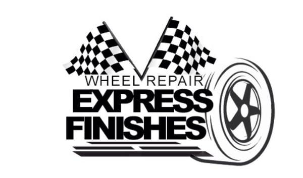 Express Finishes Wheel Repair