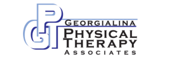 Georgialina Physical Therapy