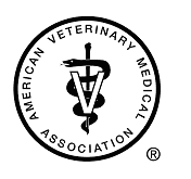 AVMA member