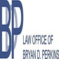 The Law Office of Bryan Perkins