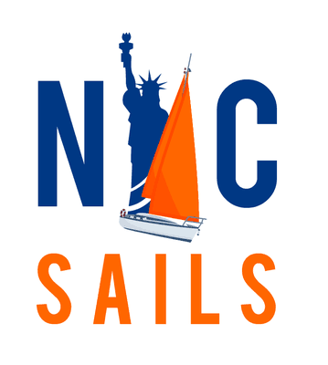 NYC Sailing Tours