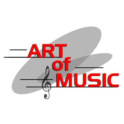 Art of Music Studios