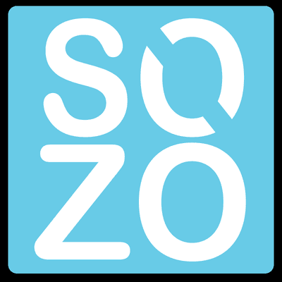 Sozo LLC