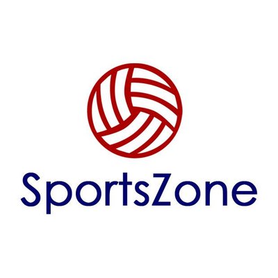 Check us out on Facebook! https://www.facebook.com/NHsportszone/?ref=page_internal -- Ton's of upcoming events for all ages!